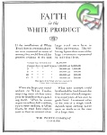 White 1919 01.jpg